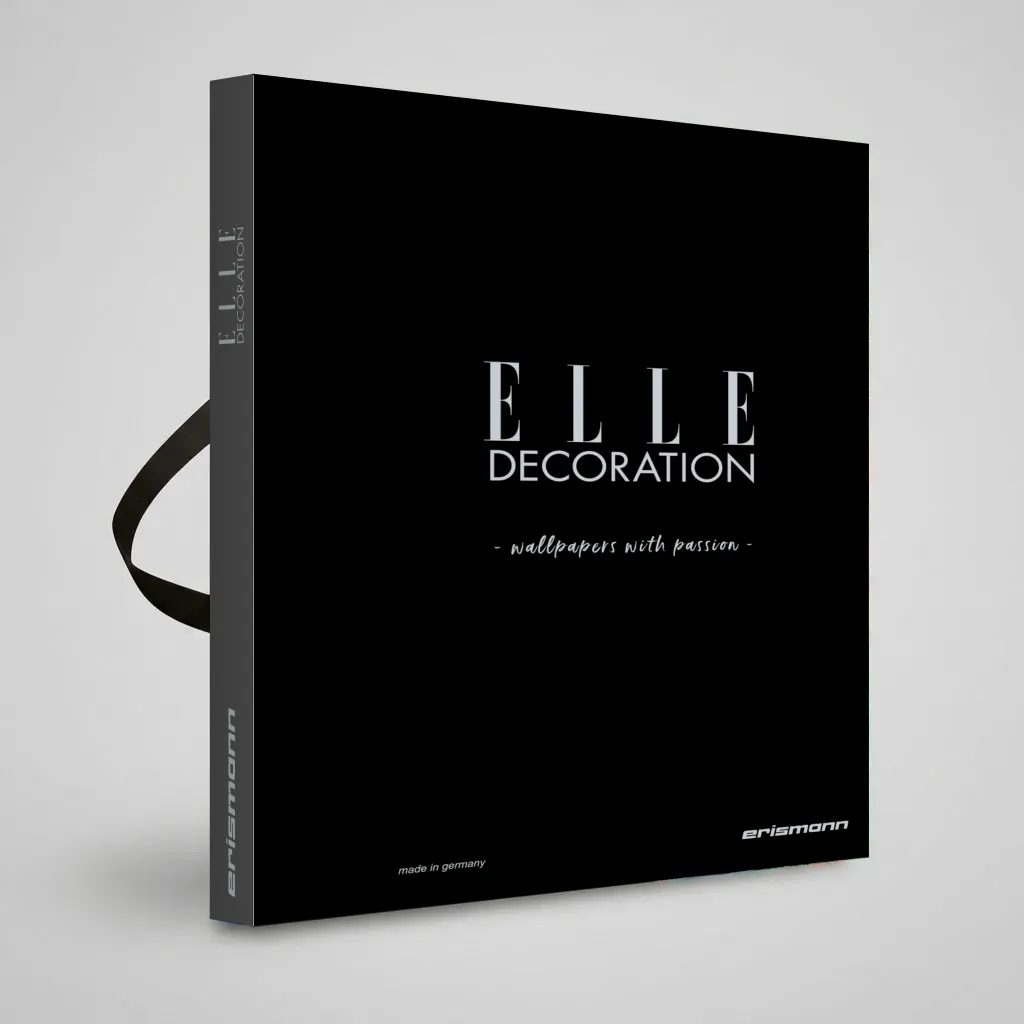 Elle Decoration 5